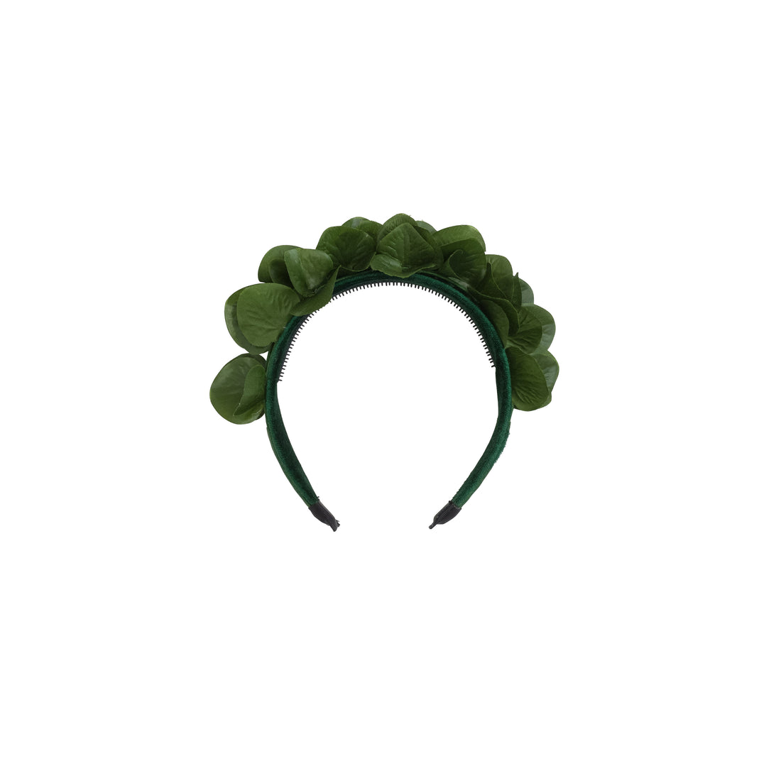 Project6NY Mimulo Headband