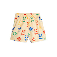 Mini Rodini swim Mini Rodini Panda Swim Shorts