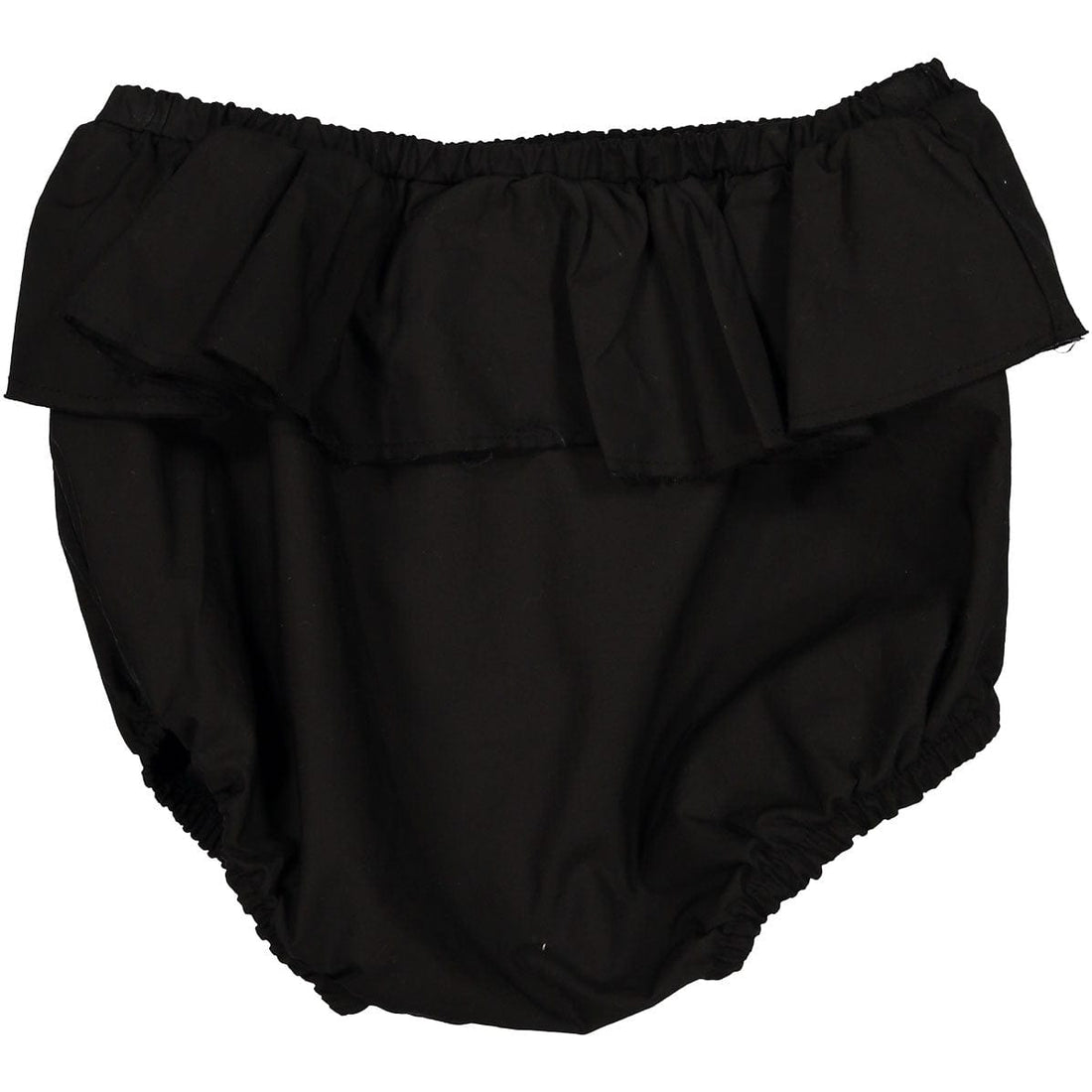 Minimu bloomers Minimu Black Mimmi Culotte