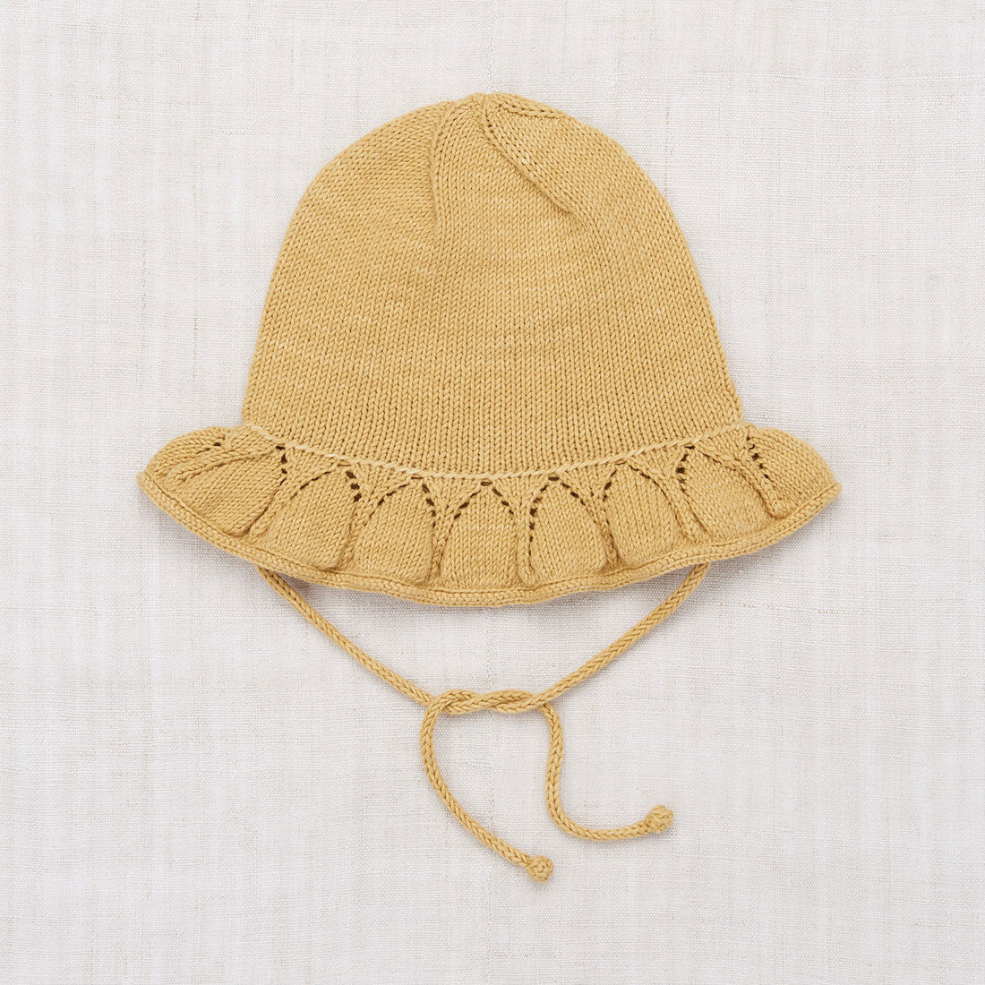 Misha and Puff accessories Misha and Puff Root Starling Sunhat