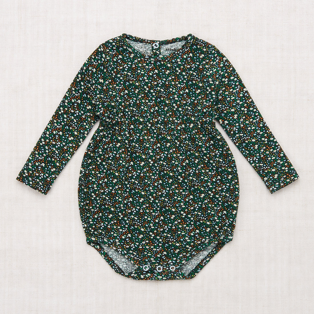 あ*む様 Misha&Puff Vineyard Romper 12-18m あ*む様 Misha&Puff Vineyard Romper 12-18m あ*む様 Misha&Puff