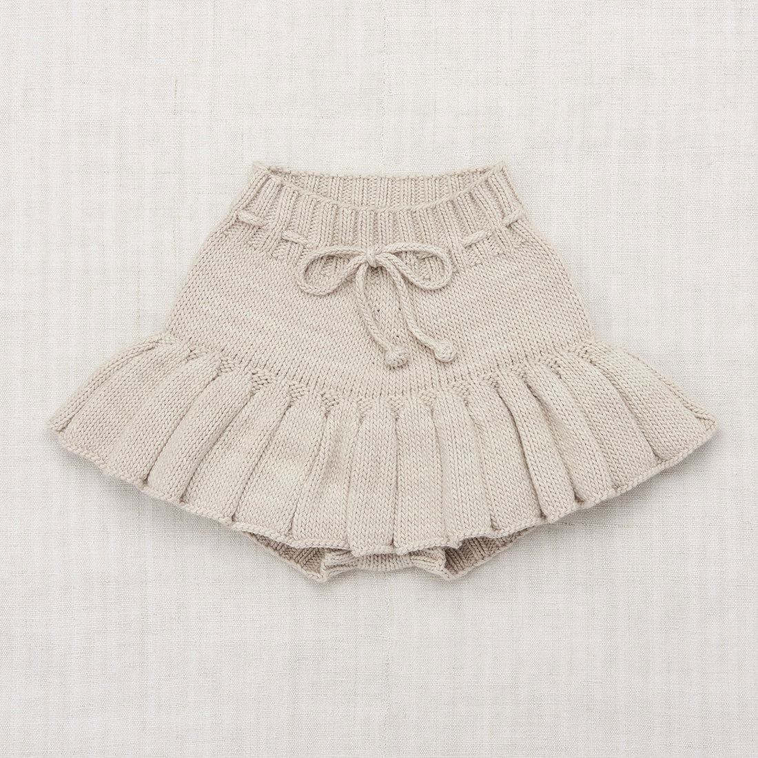 Misha and Puff bottoms Misha and Puff Moon Skating Pond Skirt