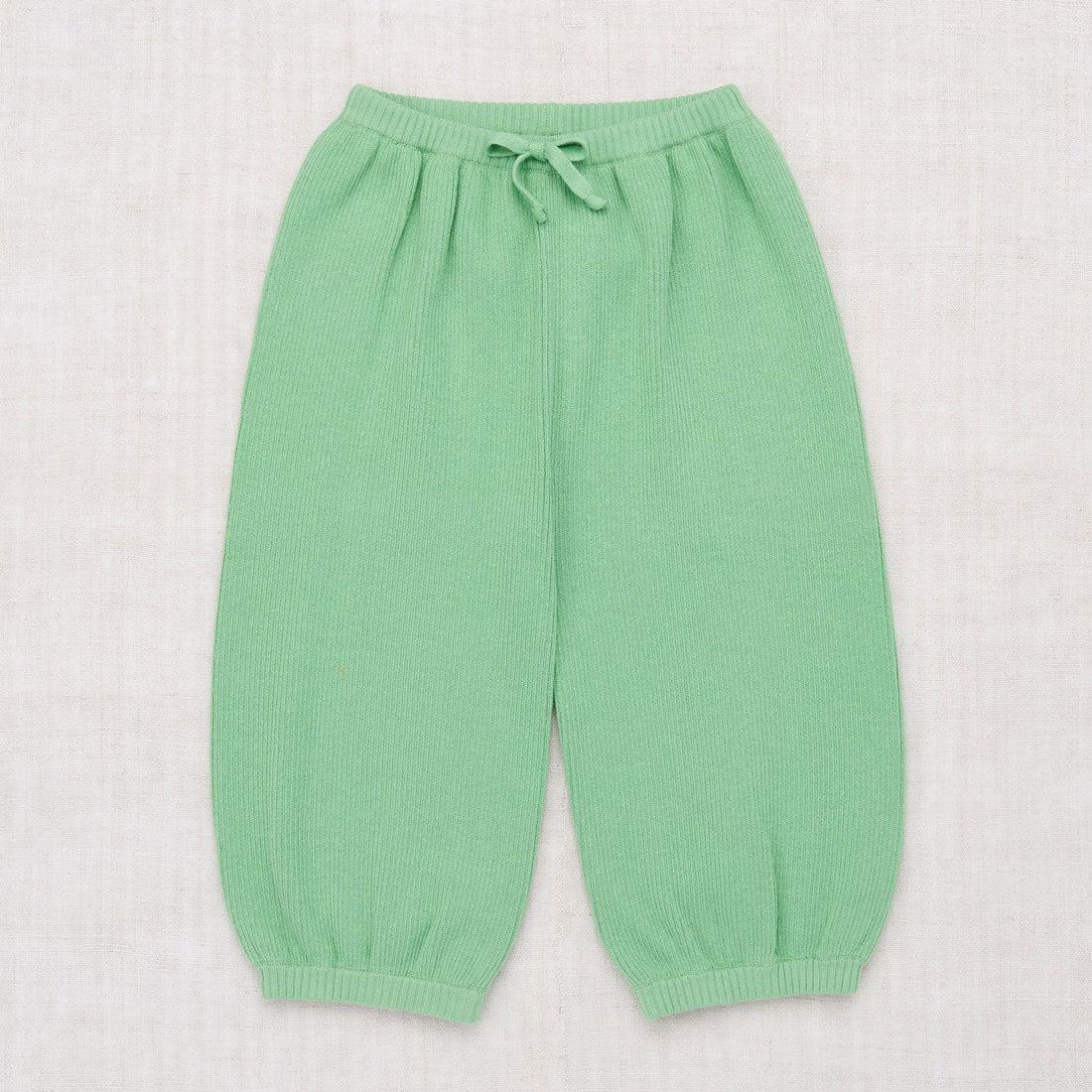Misha and Puff bottoms Misha and Puff Peapod Yves Joggers