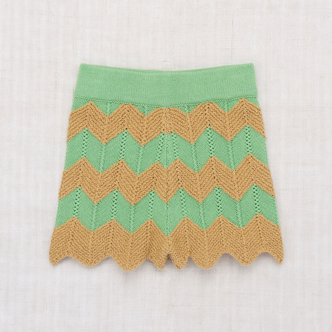 Misha and Puff bottoms Misha and Puff Peapod Ziggy Boardwalk Briefs