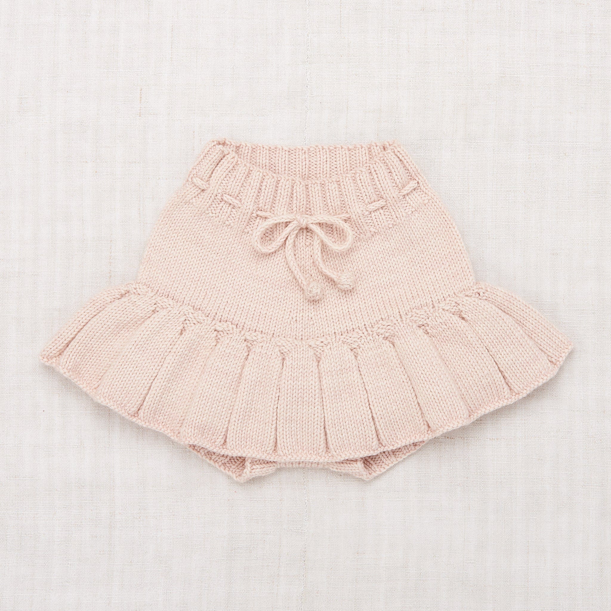 スカート misha and puff skating pond skirt dune Misha and Puff Skating Pond Skirt - Dune – Ladida