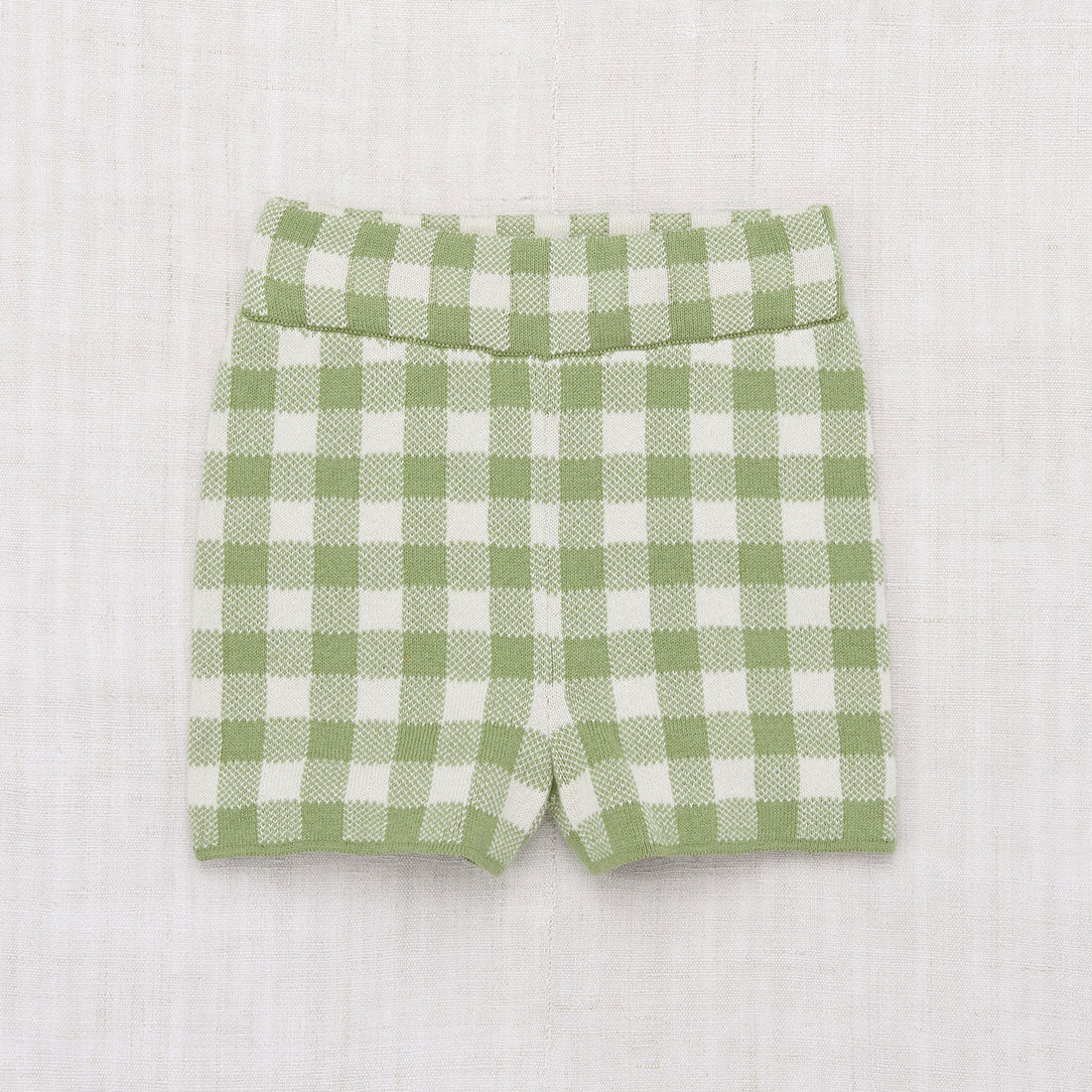 Misha and Puff bottoms Misha and Puff Willow Picnic Shorts