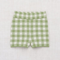 Misha and Puff bottoms Misha and Puff Willow Picnic Shorts