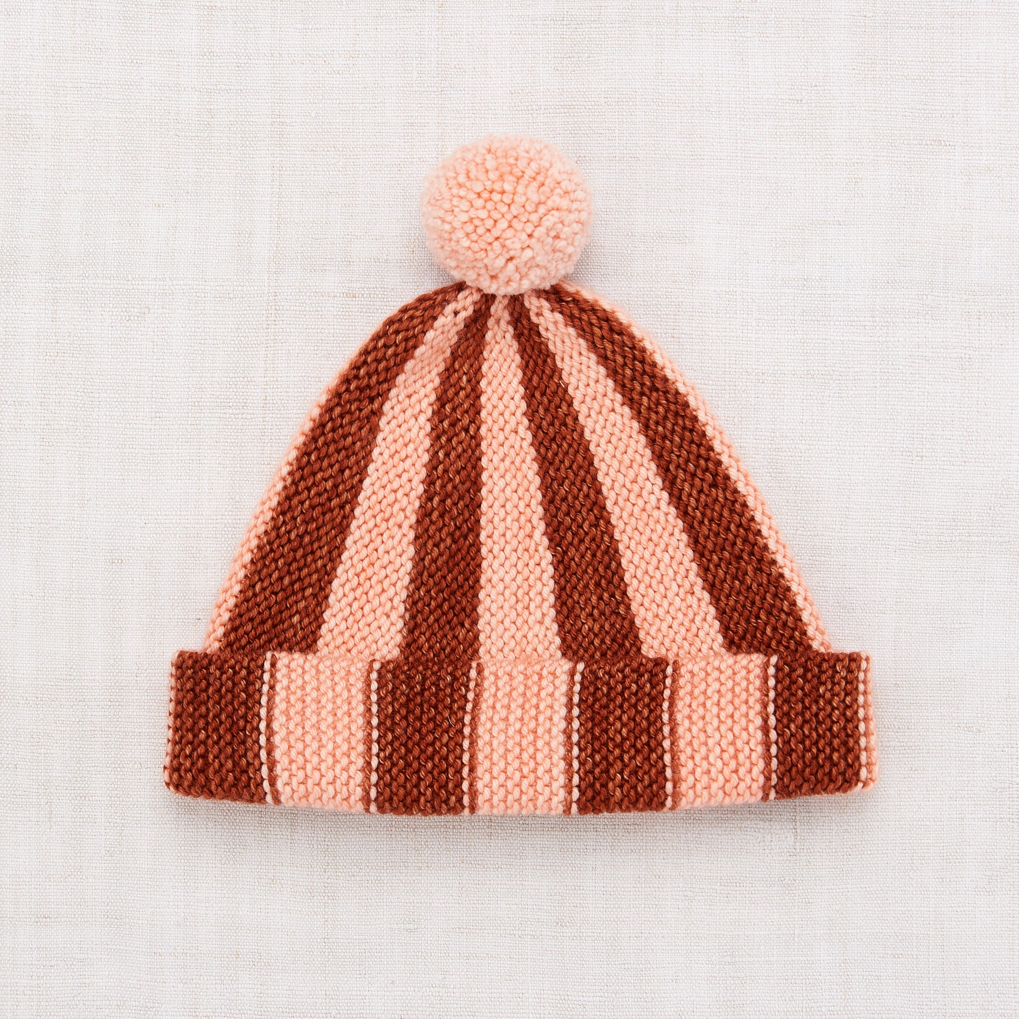 misha-and-puff-circus-garter-