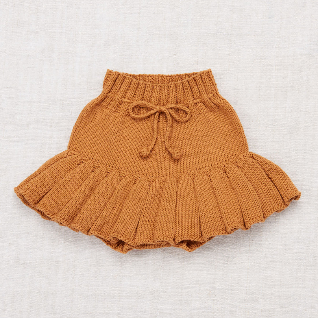 スカート Misha & Puff skating pond skirt 5-6yr. Misha & Puff Skating Pond Kid's Skirt String | BIEN BIEN