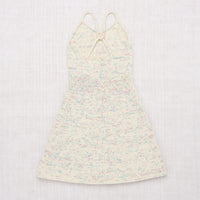 Misha and Puff Faded Space Dye Gigi Sundress