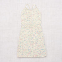 Misha and Puff Faded Space Dye Gigi Sundress