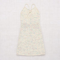 Misha and Puff Faded Space Dye Gigi Sundress