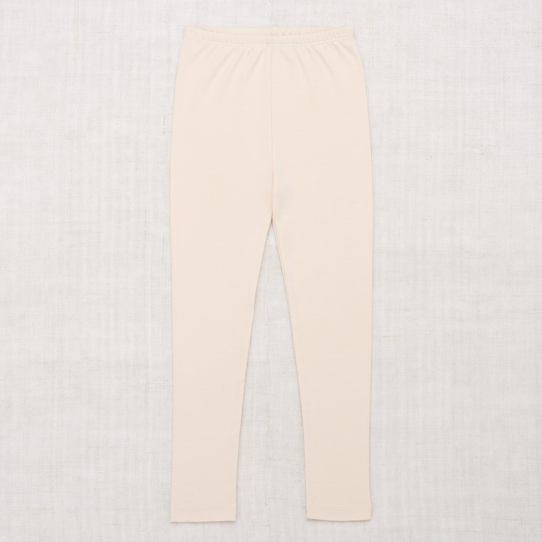 Misha and Puff Legging - Dune