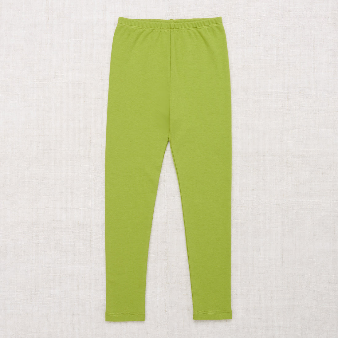 Misha and Puff Legging - Sprig