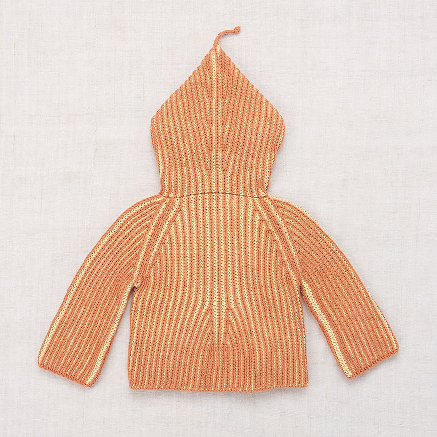 Misha & Puff Clay North Wind Beach Jacket – Ladida 