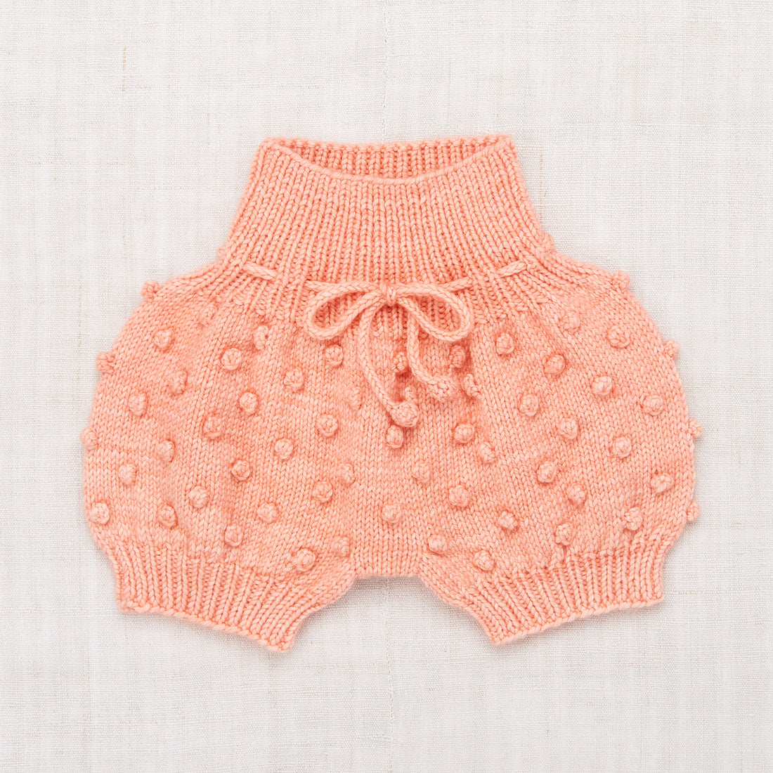 Misha&Puff Popcorn Bloomer 18-24m
