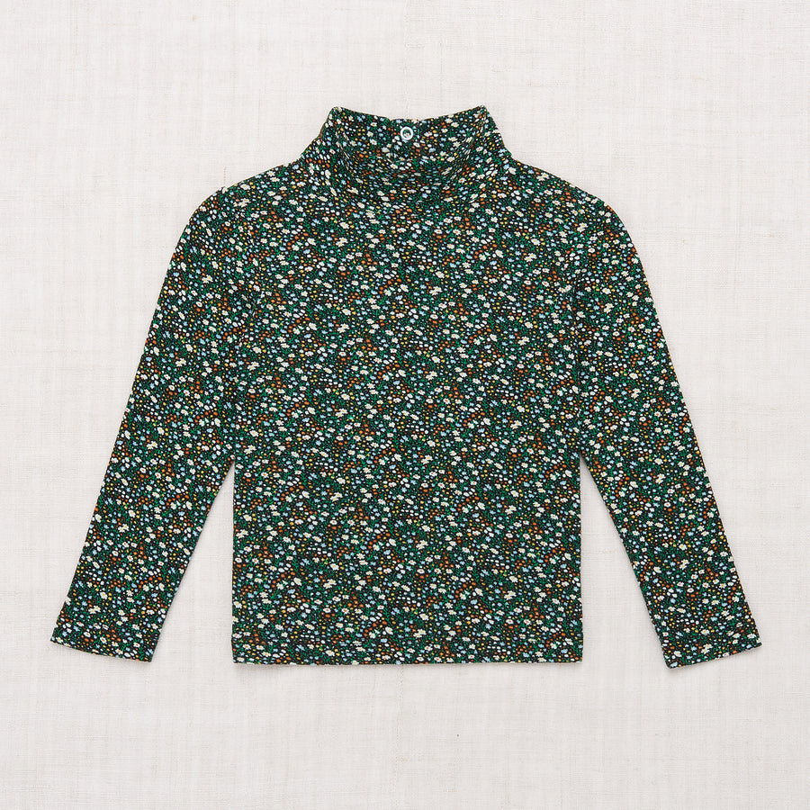 美品タグ付き MISHA&PUFF Turtleneck IMG_2910.jpeg?w=1200&h=1600&q=