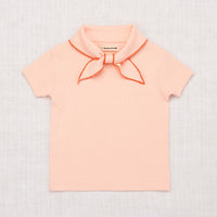 Misha and Puff Petal Scout Tee