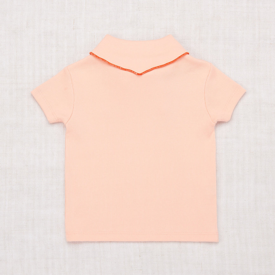 Misha and Puff Petal Scout Tee
