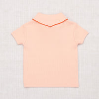 Misha and Puff Petal Scout Tee