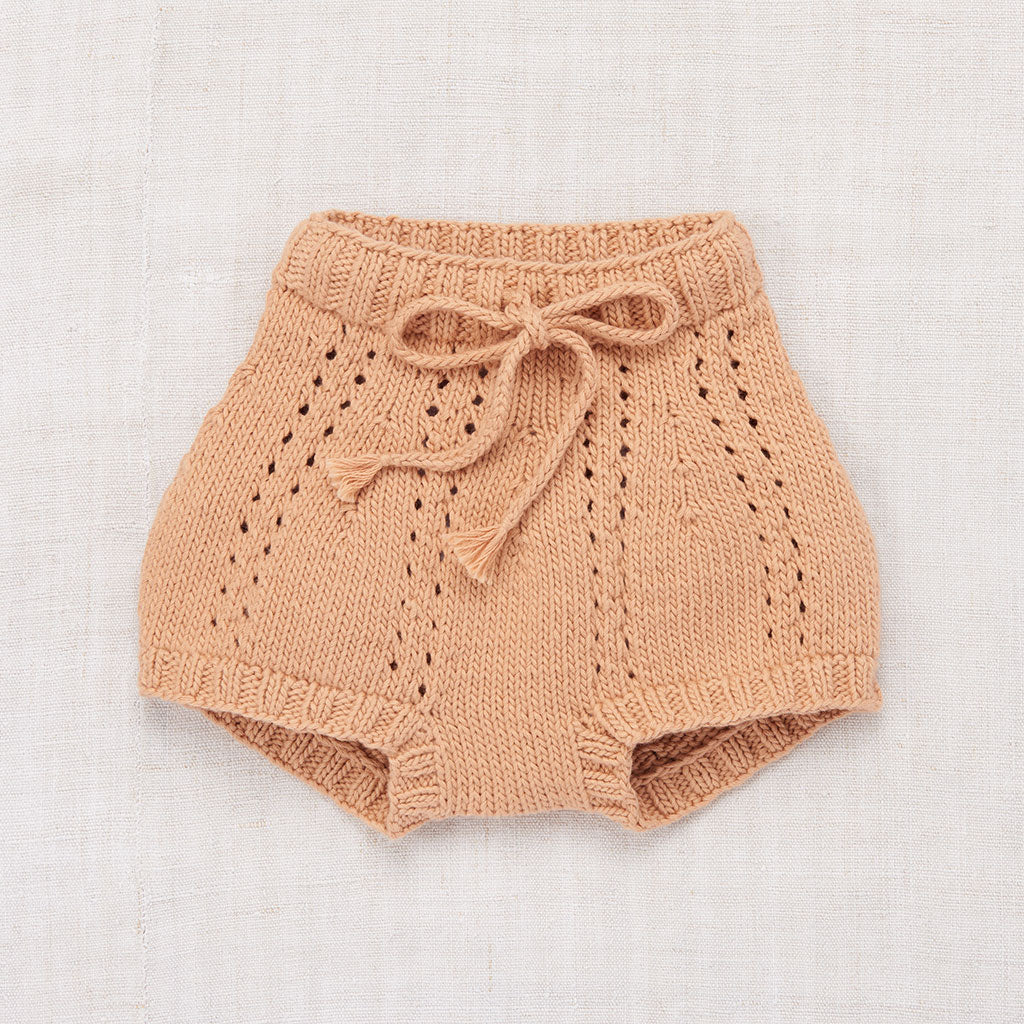 Misha & Puff Putty Sea Urchin Bloomers
