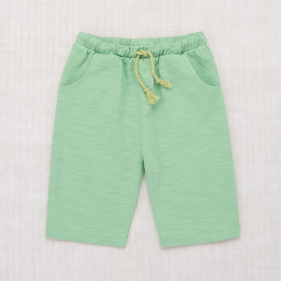 Misha and Puff Shorts Misha and Puff Peapod Boardwalk Shorts