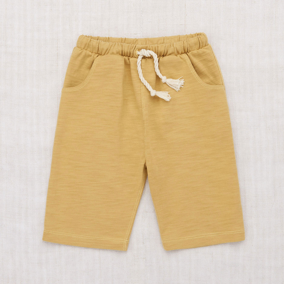 Misha and Puff Shorts Misha and Puff Root Boardwalk Shorts