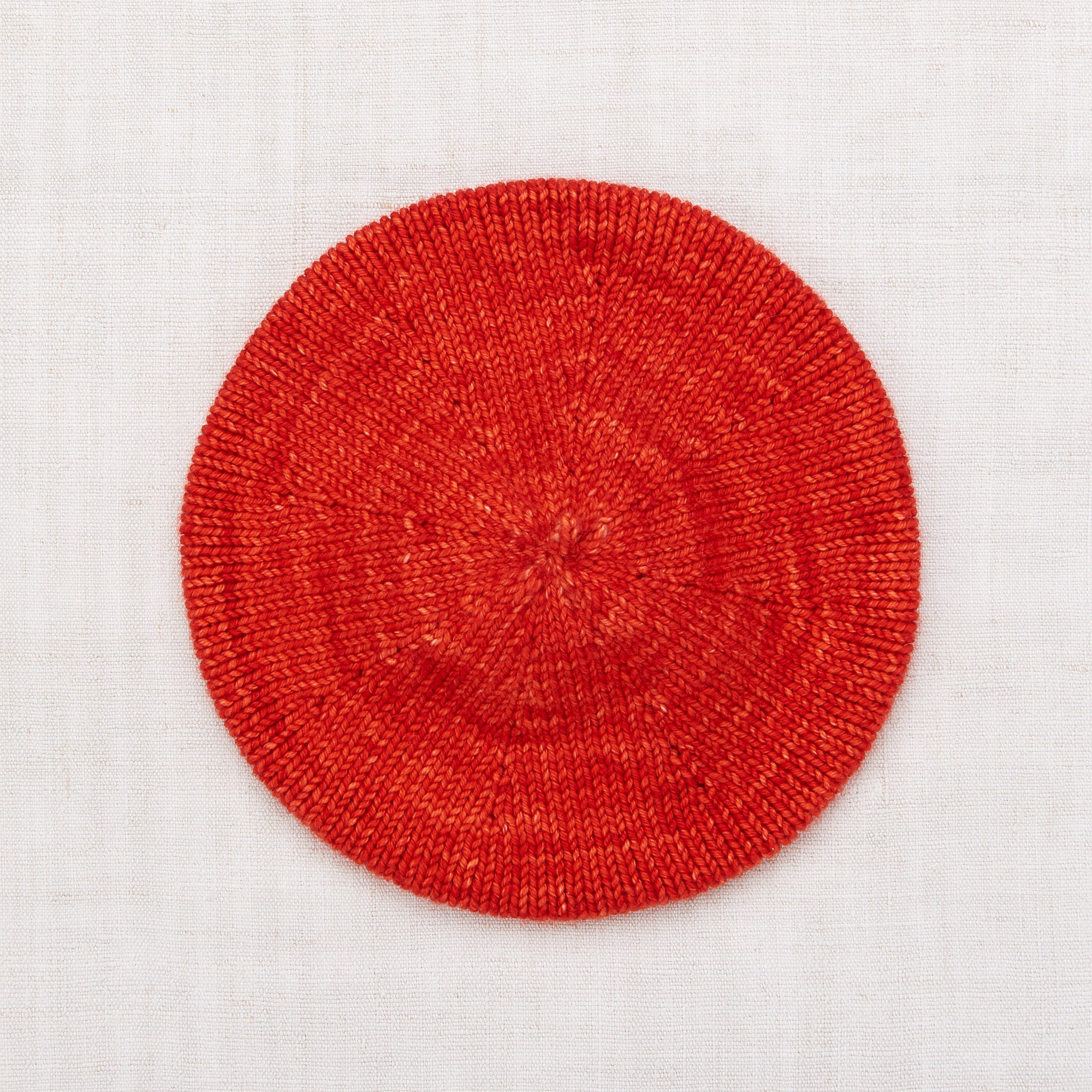 misha-and-puff-simple-beret-