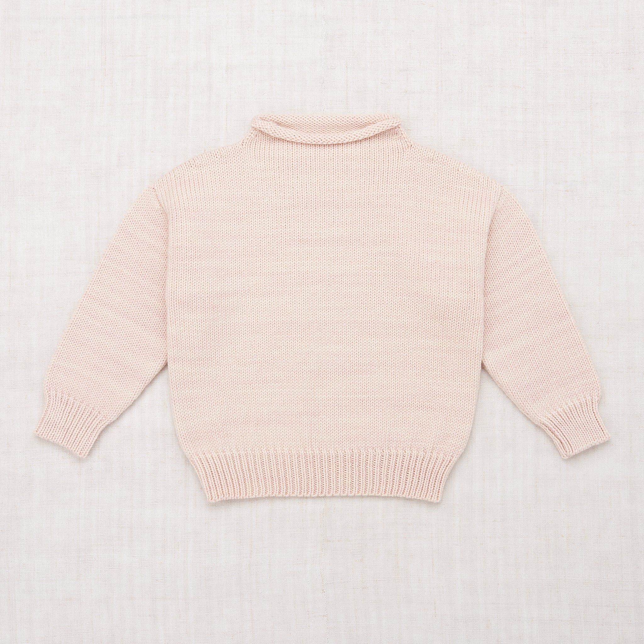 misha-and-puff-simple-sweater-