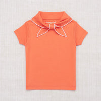 Misha and Puff tees Misha and Puff Melon Scout Tee