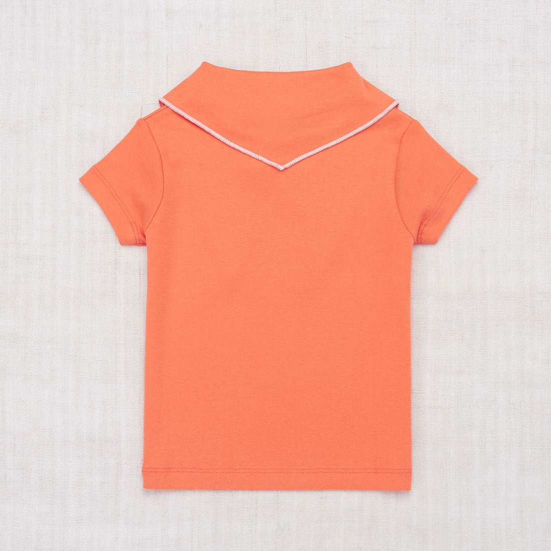 Misha and Puff tees Misha and Puff Melon Scout Tee