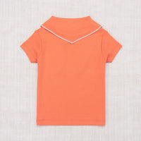Misha and Puff tees Misha and Puff Melon Scout Tee