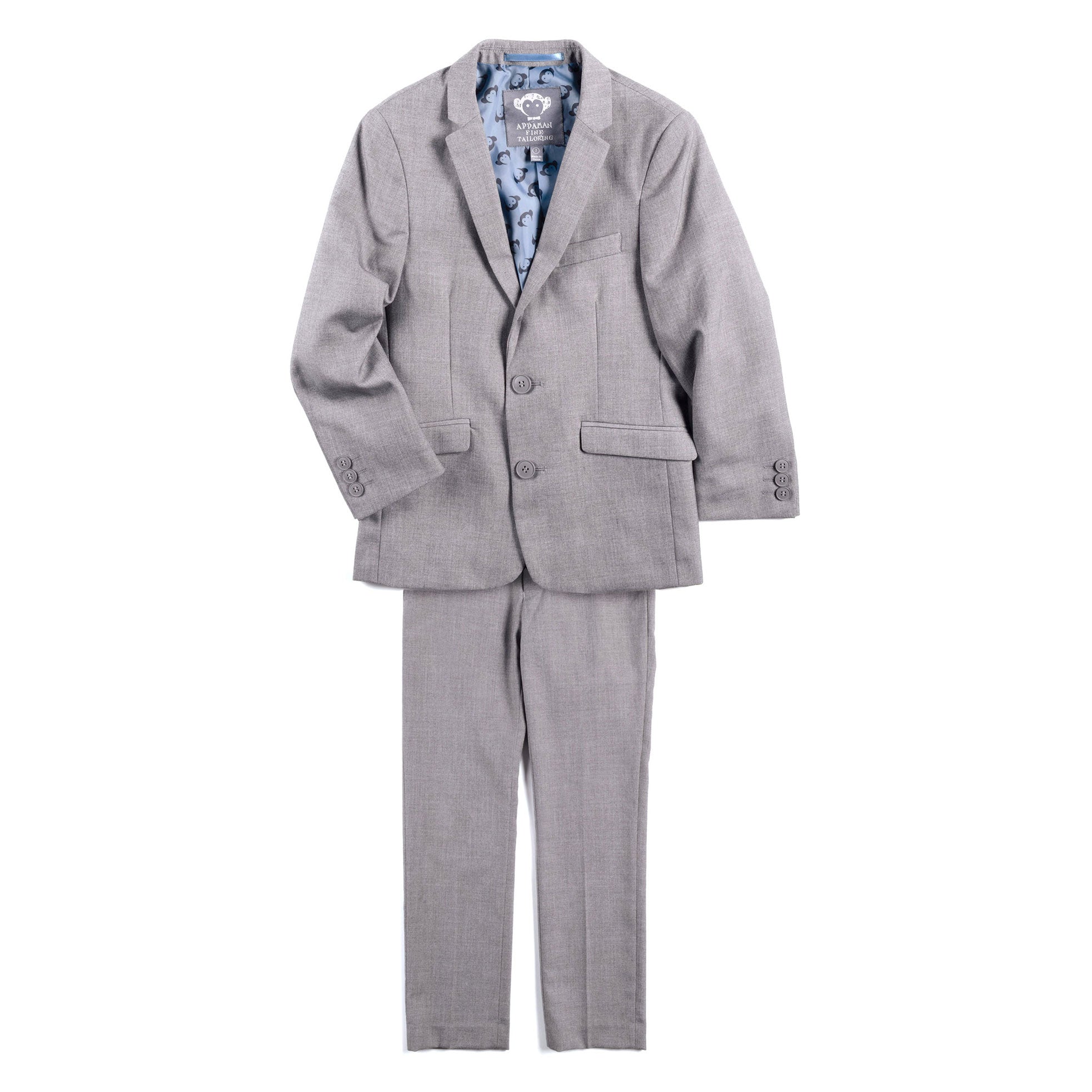 Appaman Mist Mod Suit – Ladida