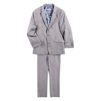 Appaman Mist Mod Suit