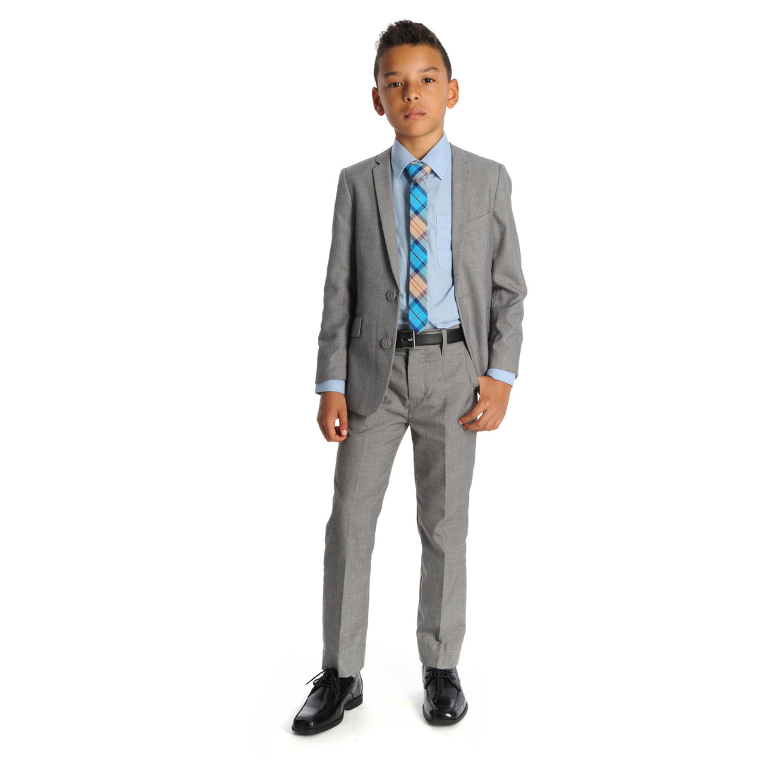 Appaman Mist Mod Suit