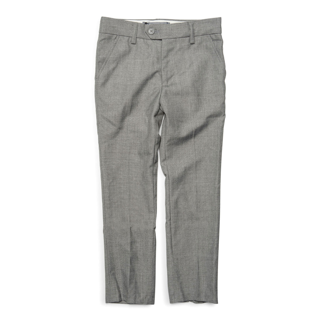 Appaman Mist Permanent Mod Suit Pants