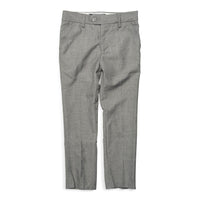 Appaman Mist Permanent Mod Suit Pants