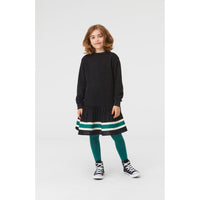 Molo accessories Molo Jasper Glitter Tights Tights