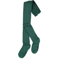 Molo accessories Molo Jasper Glitter Tights Tights