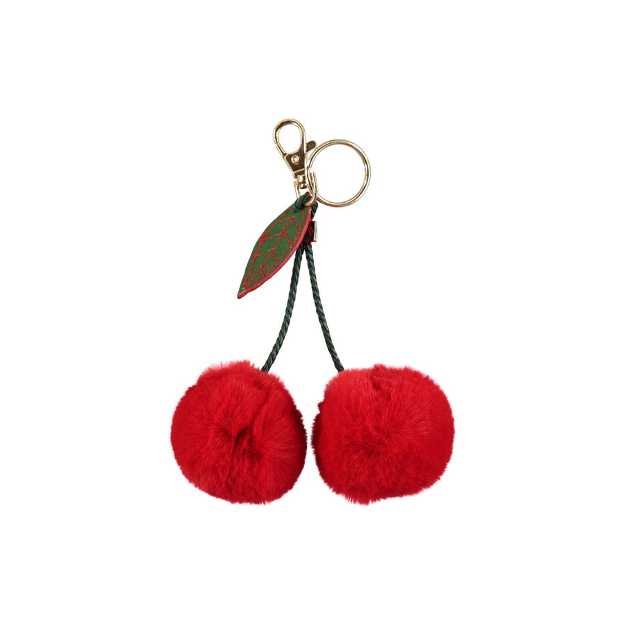 Molo accessories OS Molo Cherry Pom Pom