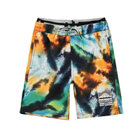 Molo swim Molo Tie Dye Swim Neal Boardies