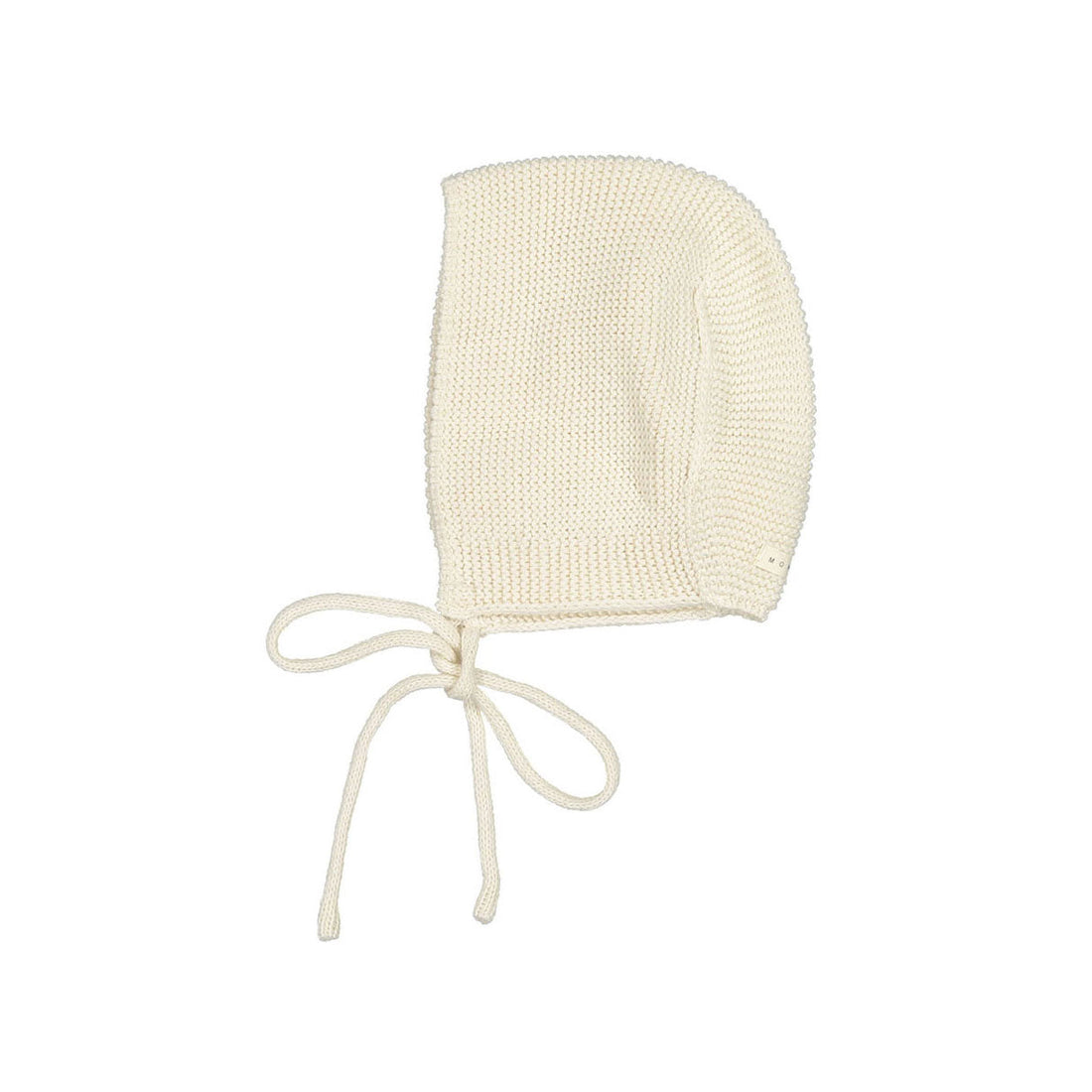Monbebe accessories OS Monbebe Cream Caramel Bonnet
