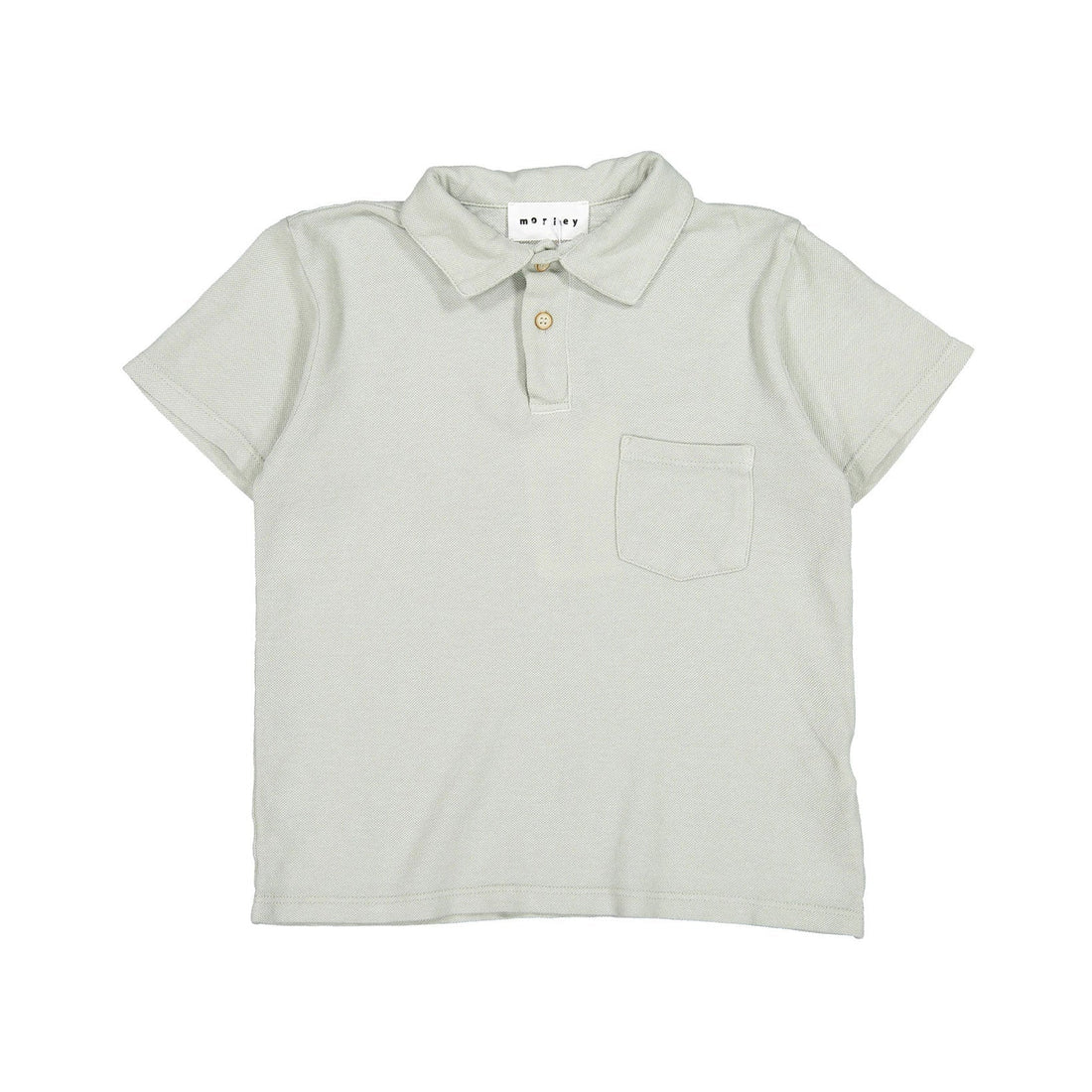 Morley tees Morley Mastic Paddy Dorset Polo