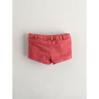 Nanos bottoms Nanos Berry Bloomer Shorts