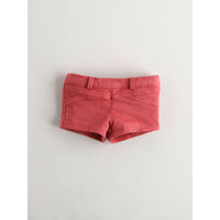 Nanos bottoms Nanos Berry Bloomer Shorts