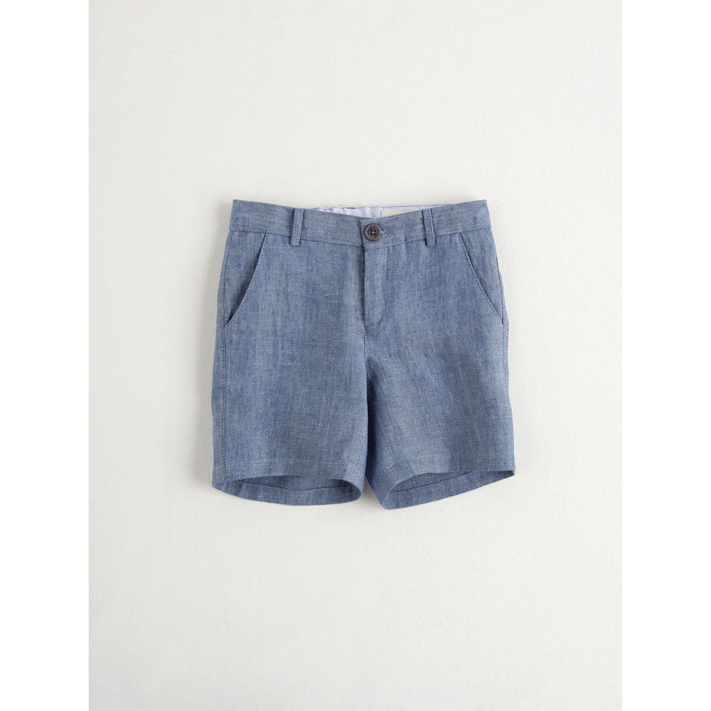 Acne Studios