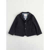 Nanos tailoring Nanos Navy Blazer
