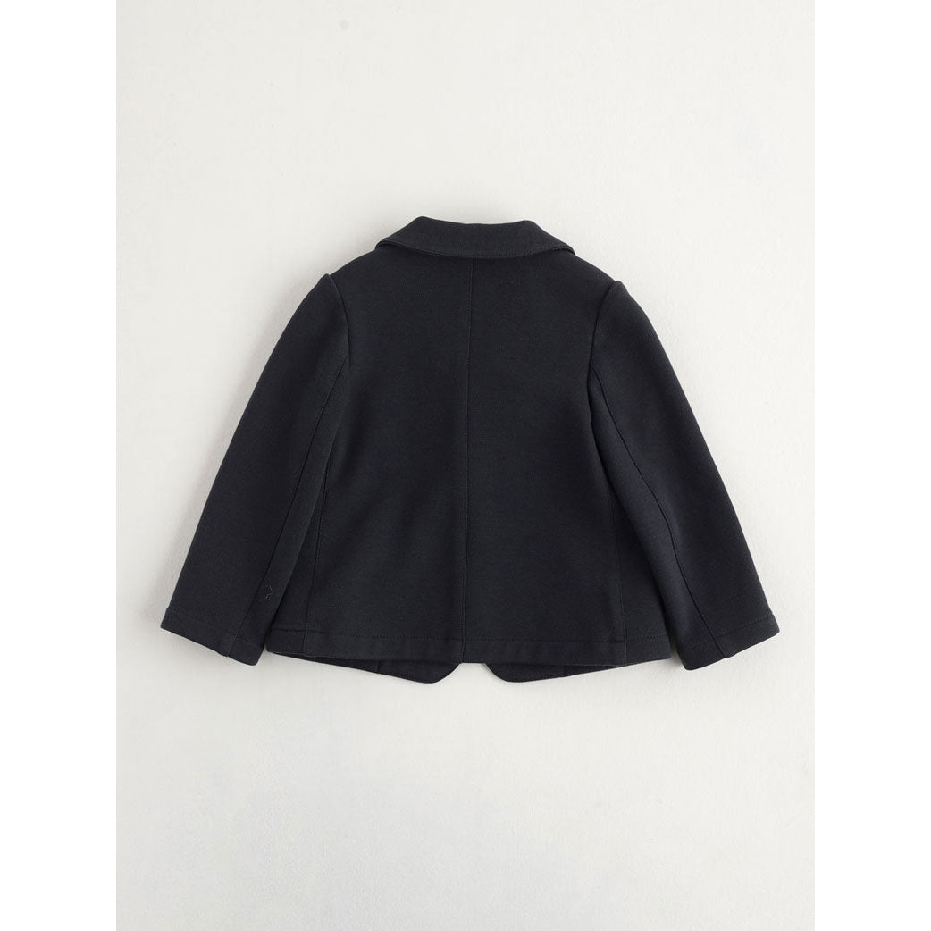 Nanos tailoring Nanos Navy Blazer