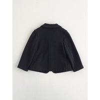 Nanos tailoring Nanos Navy Blazer