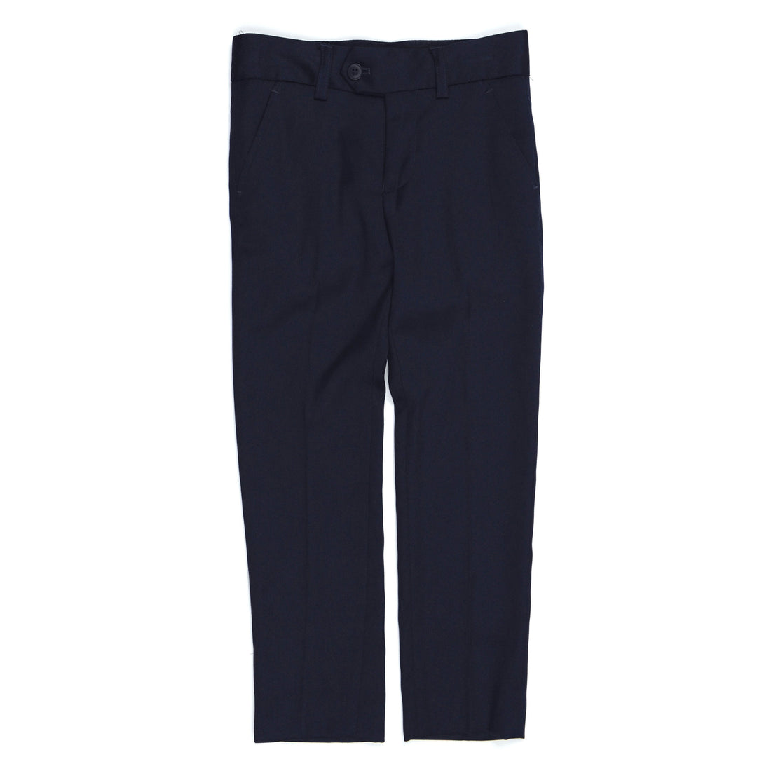 Appaman Navy Blue Mod Suit Pants